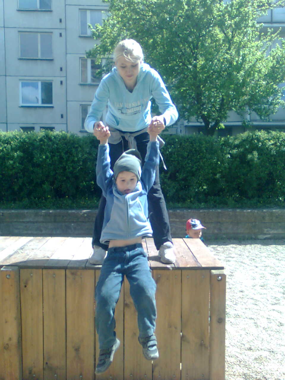 Obraz0128.jpg
